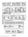 Fig. 07 - Information storage medium and information recording/playback system