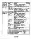 Fig. 08 - Information storage medium and information recording/playback system