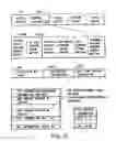 Fig. 09 - Information storage medium and information recording/playback system