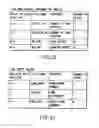 Fig. 22 - Information storage medium and information recording/playback system