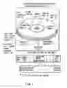 Fig. 02 - Information storage medium and information recording/playback system