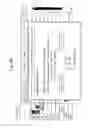 Fig. 08 - Recording/reproducing device
