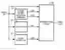 Fig. 01 - Method and apparatus for attenuating or eliminating at least a portion of color burst modifications to a video signal