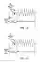 Fig. 03 - Method and apparatus for attenuating or eliminating at least a portion of color burst modifications to a video signal