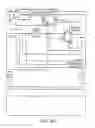 Fig. 06 - Method and apparatus for attenuating or eliminating at least a portion of color burst modifications to a video signal