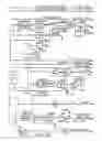 Fig. 07 - Method and apparatus for attenuating or eliminating at least a portion of color burst modifications to a video signal