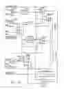 Fig. 08 - Method and apparatus for attenuating or eliminating at least a portion of color burst modifications to a video signal