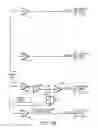 Fig. 09 - Method and apparatus for attenuating or eliminating at least a portion of color burst modifications to a video signal