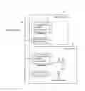 Fig. 01 - RECORDING REQUESTING APPARATUS, RECORDING APPARATUS, SYSTEM, RECORDING APPARATUS SELECTING METHOD AND COMPUTER PROGRAM