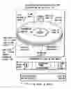 Fig. 01 - Information storage medium and information recording/playback system