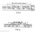 Fig. 03 - Information storage medium and information recording/playback system