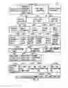 Fig. 04 - Information storage medium and information recording/playback system
