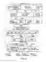 Fig. 05 - Information storage medium and information recording/playback system
