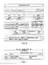 Fig. 06 - Information storage medium and information recording/playback system
