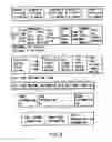 Fig. 07 - Information storage medium and information recording/playback system