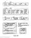 Fig. 09 - Information storage medium and information recording/playback system