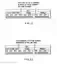 Fig. 10 - Information storage medium and information recording/playback system