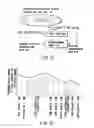 Fig. 12 - Information storage medium and information recording/playback system
