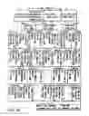 Fig. 20 - Information storage medium and information recording/playback system