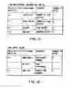 Fig. 22 - Information storage medium and information recording/playback system