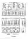 Fig. 23 - Information storage medium and information recording/playback system