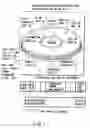 Fig. 02 - Information storage medium and information recording/playback system