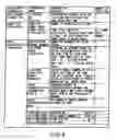 Fig. 08 - Information storage medium and information recording/playback system
