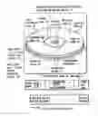 Fig. 01 - Information storage medium and information recording/playback system