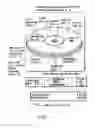 Fig. 02 - Information storage medium and information recording/playback system