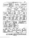 Fig. 04 - Information storage medium and information recording/playback system