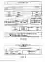 Fig. 06 - Information storage medium and information recording/playback system
