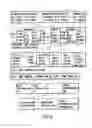 Fig. 07 - Information storage medium and information recording/playback system