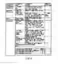 Fig. 08 - Information storage medium and information recording/playback system