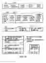 Fig. 09 - Information storage medium and information recording/playback system