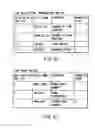 Fig. 22 - Information storage medium and information recording/playback system