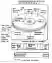 Fig. 01 - Information storage medium and information recording/playback system