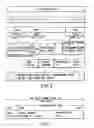 Fig. 06 - Information storage medium and information recording/playback system