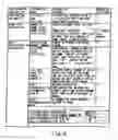Fig. 08 - Information storage medium and information recording/playback system