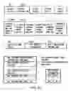 Fig. 09 - Information storage medium and information recording/playback system