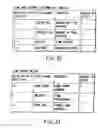 Fig. 22 - Information storage medium and information recording/playback system