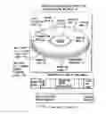 Fig. 01 - Information storage medium and information recording/playback system