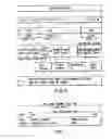 Fig. 06 - Information storage medium and information recording/playback system