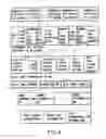 Fig. 07 - Information storage medium and information recording/playback system