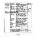 Fig. 08 - Information storage medium and information recording/playback system