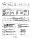 Fig. 09 - Information storage medium and information recording/playback system