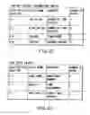 Fig. 22 - Information storage medium and information recording/playback system