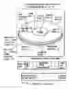 Fig. 01 - Information storage medium and information recording/playback system