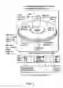 Fig. 02 - Information storage medium and information recording/playback system