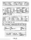 Fig. 07 - Information storage medium and information recording/playback system