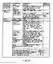 Fig. 08 - Information storage medium and information recording/playback system